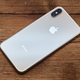 Illustration for article titled 13 Useful New Features Hidden in the iOS 12 Beta